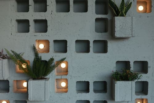 Decorative concrete finishes in Salinas, CA