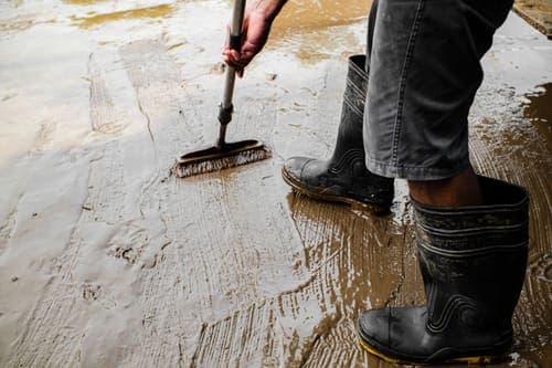 Resurfacing in Salinas, CA